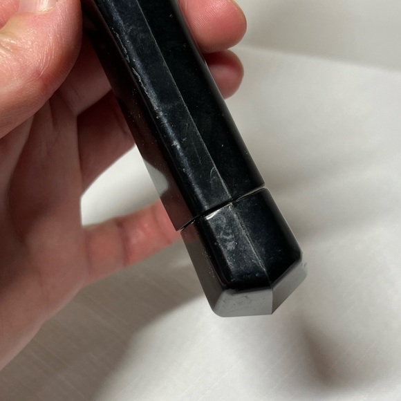 vintage CorningWare detachable "Twist & Lock" handle for use w casserole dishes - Picture 3 of 4